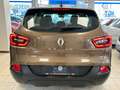 Renault Kadjar Life°Klima°Alu°PDC°LED°Tüv Neu Brun - thumbnail 4