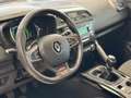 Renault Kadjar Life°Klima°Alu°PDC°LED°Tüv Neu Brun - thumbnail 14