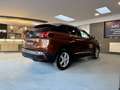 Peugeot 3008 1,6 GT Line *RFK*SBL*LED*TOP AUSSTATTUNG Braun - thumbnail 7
