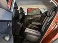 Peugeot 3008 1,6 GT Line *RFK*SBL*LED*TOP AUSSTATTUNG Braun - thumbnail 27