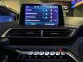 Peugeot 3008 1,6 GT Line *RFK*SBL*LED*TOP AUSSTATTUNG Braun - thumbnail 20