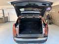 Peugeot 3008 1,6 GT Line *RFK*SBL*LED*TOP AUSSTATTUNG Braun - thumbnail 31