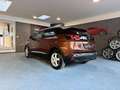 Peugeot 3008 1,6 GT Line *RFK*SBL*LED*TOP AUSSTATTUNG Braun - thumbnail 5