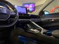 Peugeot 3008 1,6 GT Line *RFK*SBL*LED*TOP AUSSTATTUNG Braun - thumbnail 15