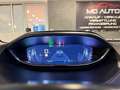 Peugeot 3008 1,6 GT Line *RFK*SBL*LED*TOP AUSSTATTUNG Braun - thumbnail 17