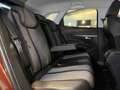 Peugeot 3008 1,6 GT Line *RFK*SBL*LED*TOP AUSSTATTUNG Braun - thumbnail 30