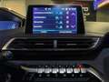 Peugeot 3008 1,6 GT Line *RFK*SBL*LED*TOP AUSSTATTUNG Braun - thumbnail 19