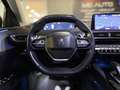 Peugeot 3008 1,6 GT Line *RFK*SBL*LED*TOP AUSSTATTUNG Braun - thumbnail 16