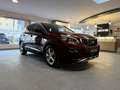 Peugeot 3008 1,6 GT Line *RFK*SBL*LED*TOP AUSSTATTUNG Braun - thumbnail 8