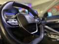 Peugeot 3008 1,6 GT Line *RFK*SBL*LED*TOP AUSSTATTUNG Braun - thumbnail 14