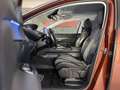 Peugeot 3008 1,6 GT Line *RFK*SBL*LED*TOP AUSSTATTUNG Braun - thumbnail 11