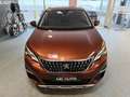 Peugeot 3008 1,6 GT Line *RFK*SBL*LED*TOP AUSSTATTUNG Braun - thumbnail 9