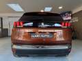 Peugeot 3008 1,6 GT Line *RFK*SBL*LED*TOP AUSSTATTUNG Braun - thumbnail 6