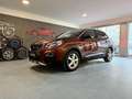 Peugeot 3008 1,6 GT Line *RFK*SBL*LED*TOP AUSSTATTUNG Braun - thumbnail 1