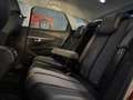 Peugeot 3008 1,6 GT Line *RFK*SBL*LED*TOP AUSSTATTUNG Braun - thumbnail 28