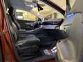 Peugeot 3008 1,6 GT Line *RFK*SBL*LED*TOP AUSSTATTUNG Braun - thumbnail 25