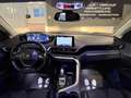 Peugeot 3008 1,6 GT Line *RFK*SBL*LED*TOP AUSSTATTUNG Braun - thumbnail 24