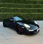 Porsche Boxster Basis Schwarz - thumbnail 1