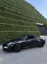Porsche Boxster Basis Schwarz - thumbnail 3