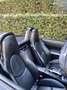 Porsche Boxster Basis Schwarz - thumbnail 8