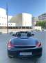 Porsche Boxster Basis Schwarz - thumbnail 4