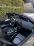 Porsche Boxster Basis Schwarz - thumbnail 5