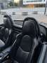 Porsche Boxster Basis Schwarz - thumbnail 7