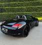 Porsche Boxster Basis Schwarz - thumbnail 2