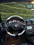 Porsche Boxster Basis Schwarz - thumbnail 6