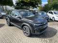 Dacia Bigster Expression TCe 140 Noir - thumbnail 9