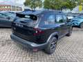 Dacia Bigster Expression TCe 140 Noir - thumbnail 7