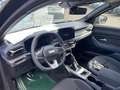 Dacia Bigster Expression TCe 140 Noir - thumbnail 4