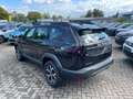 Dacia Bigster Expression TCe 140 Noir - thumbnail 6