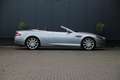 Aston Martin DB9 Volante 5.9 V12 Touchtronic | 450pk | NEW CAR | On Zilver - thumbnail 7