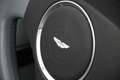 Aston Martin DB9 Volante 5.9 V12 Touchtronic | 450pk | NEW CAR | On Argent - thumbnail 10
