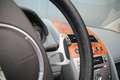 Aston Martin DB9 Volante 5.9 V12 Touchtronic | 450pk | NEW CAR | On Stříbrná - thumbnail 12