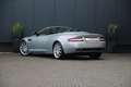 Aston Martin DB9 Volante 5.9 V12 Touchtronic | 450pk | NEW CAR | On Plateado - thumbnail 9