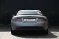Aston Martin DB9 Volante 5.9 V12 Touchtronic | 450pk | NEW CAR | On Argent - thumbnail 21