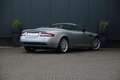 Aston Martin DB9 Volante 5.9 V12 Touchtronic | 450pk | NEW CAR | On Silber - thumbnail 2
