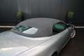 Aston Martin DB9 Volante 5.9 V12 Touchtronic | 450pk | NEW CAR | On Zilver - thumbnail 17