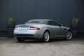 Aston Martin DB9 Volante 5.9 V12 Touchtronic | 450pk | NEW CAR | On Plateado - thumbnail 16