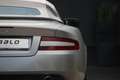 Aston Martin DB9 Volante 5.9 V12 Touchtronic | 450pk | NEW CAR | On Plateado - thumbnail 27