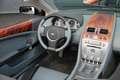 Aston Martin DB9 Volante 5.9 V12 Touchtronic | 450pk | NEW CAR | On Srebrny - thumbnail 3