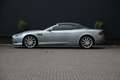 Aston Martin DB9 Volante 5.9 V12 Touchtronic | 450pk | NEW CAR | On Plateado - thumbnail 22