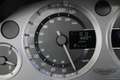 Aston Martin DB9 Volante 5.9 V12 Touchtronic | 450pk | NEW CAR | On Silber - thumbnail 11