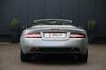 Aston Martin DB9 Volante 5.9 V12 Touchtronic | 450pk | NEW CAR | On Silber - thumbnail 8