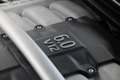 Aston Martin DB9 Volante 5.9 V12 Touchtronic | 450pk | NEW CAR | On Silber - thumbnail 25