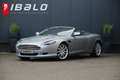 Aston Martin DB9 Volante 5.9 V12 Touchtronic | 450pk | NEW CAR | On Argento - thumbnail 1