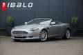 Aston Martin DB9 Volante 5.9 V12 Touchtronic | 450pk | NEW CAR | On Silber - thumbnail 1