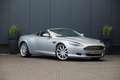 Aston Martin DB9 Volante 5.9 V12 Touchtronic | 450pk | NEW CAR | On Zilver - thumbnail 5